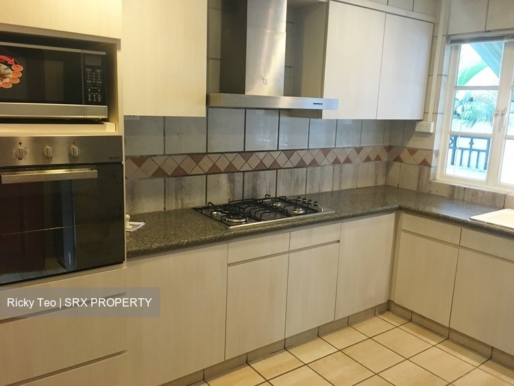 Gentle Villas (D11), Semi-Detached #201087632